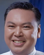 罗维