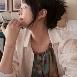 許菲菲