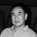 元奎
