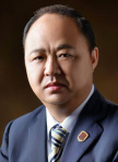 郑立国