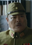 苏广益