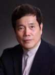 赵丽宏