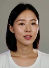 卢梓溪