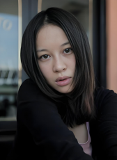 何文超