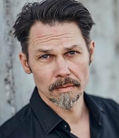 尼克尔·博森伯格