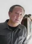 余为彦