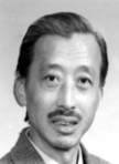 陈其昌