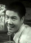 曹昌焕