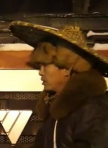 王志敏
