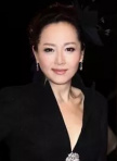 恬妞