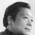 羅國(guó)良