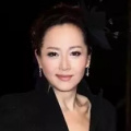 恬妞