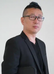 隋大龙