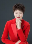 李英