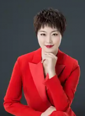 李英