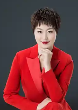 李英