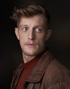 罗伯特·奈尔恩