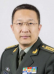 刘绍勇