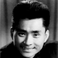 方化