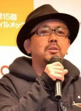 高桥泉