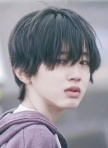 道枝骏佑