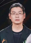 王磊