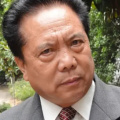 孫長(zhǎng)江