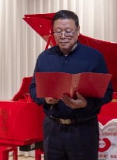 刘曙光