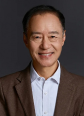 李歐