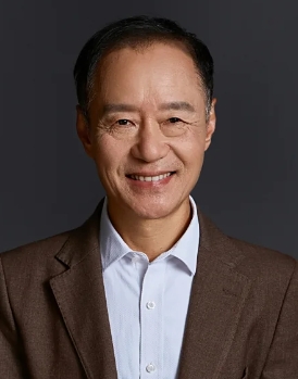 李歐