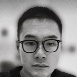 蔣天元
