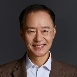 李歐