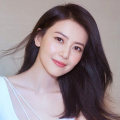 高圓圓