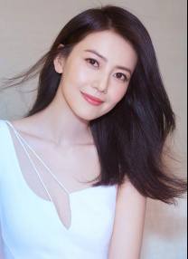 高圓圓