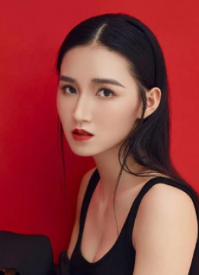 周开开