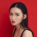 周開開