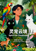 灵宠云境