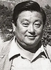王天林
