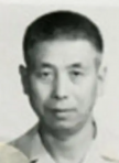 金文江