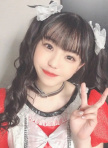 佐藤日向