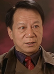 蔡元元
