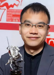 潘志琪