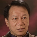 蔡元元
