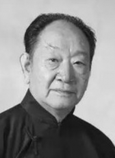孙贵生