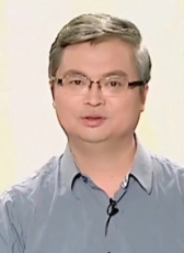 姚爭