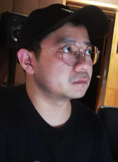 黄社人
