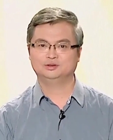 姚爭(zhēng)