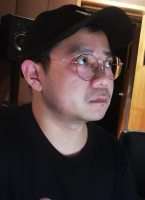 黃社人