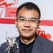 潘志琪