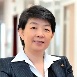 陳玲珍